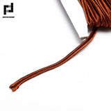 Chinese Soutach Cord Nylon Rope 30m