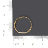 Wholesale!!! 120Pcs Open Ring Circle With Pad 18mm/19mm Silver Bronze Plated