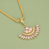 MB88 Plated Earring Pendants Charms DIY Jewelry Making
