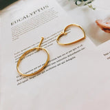 Beads Jewelry Making Pendant DIY Material Earrings Findings Accessories
