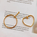 Beads Jewelry Making Pendant DIY Material Earrings Findings Accessories