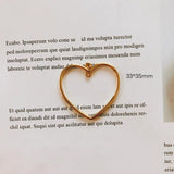 Beads Jewelry Making Pendant DIY Material Earrings Findings Accessories