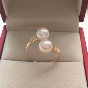 925 Silver Ring Base for DIY Jewelry Making