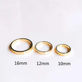 Round Beads Circle Loop Eardrop Pendant Charms 10pcs