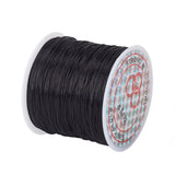 0.8mm 10 Colors Elastic Crystal String Thread for Bracelet Making