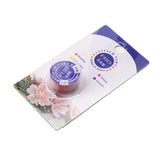 46m Japan Nonelastic Nylon Beading Thread For DIY Bracelet Jewelry Making