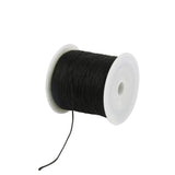 0.8mm 100m Nylon Cord for DIY Jewelry Making
