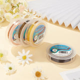 0.6MM Copper Wire for Jewelry Making DIY Crafts