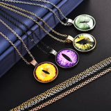 10pcs Stainless Steel 2mm Chain Necklaces Rose Silver DIY Pendant Women/Men