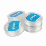 Crystal Elastic Beading Line Cord Thread String For DIY Jewelry Making