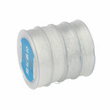 Crystal Elastic Beading Line Cord Thread String For DIY Jewelry Making