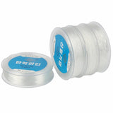 Crystal Elastic Beading Line Cord Thread String For DIY Jewelry Making