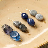 Resin Beads DIY Jewelry Making Kit