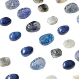 Resin Beads DIY Jewelry Making Kit