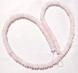 Natural stone beads pendant for Diy Jewelry Making
