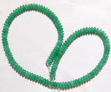 Natural stone beads pendant for Diy Jewelry Making
