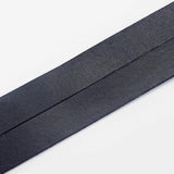 20x2mm PU Leather Cord Bracelet Supplies For DIY Jewelry Making