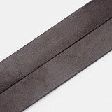20x2mm PU Leather Cord Bracelet Supplies For DIY Jewelry Making