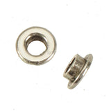 Metal Separators For Bead Bracelets 150pcs Batch