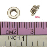 Metal Separators For Bead Bracelets 150pcs Batch