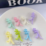 10pcs Dinosaur Pendant Charms DIY Jewelry Making Findings