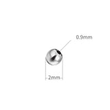 DIY Beads Versatile Gift Loose Small Accessories