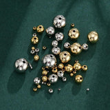 DIY Beads Versatile Gift Loose Small Accessories