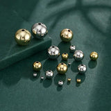 DIY Beads Versatile Gift Loose Small Accessories