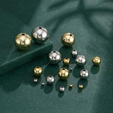 DIY Beads Versatile Gift Loose Small Accessories