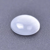 100pcs Beauty Opal Charms for Necklace Earrings Bracelet DIY