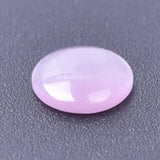 100pcs Beauty Opal Charms for Necklace Earrings Bracelet DIY