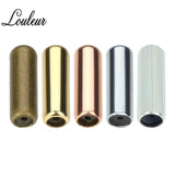 30pcs Brooch Backs Stopper Cap DIY Jewelry Making Accessories