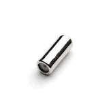 30pcs Brooch Backs Stopper Cap DIY Jewelry Making Accessories