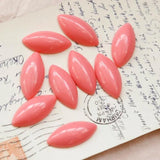 Wind Earrings Evening Celebrity Inspired Ear Stud Patch Japanese DIY Earrings