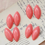 Wind Earrings Evening Celebrity Inspired Ear Stud Patch Japanese DIY Earrings