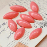 Wind Earrings Evening Celebrity Inspired Ear Stud Patch Japanese DIY Earrings