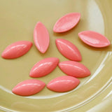 Wind Earrings Evening Celebrity Inspired Ear Stud Patch Japanese DIY Earrings