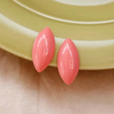 Wind Earrings Evening Celebrity Inspired Ear Stud Patch Japanese DIY Earrings