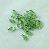 Japan Guihe Acrylic Retro Loose Beads DIY Accessories