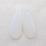 Opalite Water Drop Earrings for Women