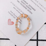 DIY Pendant Earring Accessories for Jewelry Making