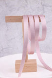 DIY Accessories Light Ribbon Earrings Hair Accessories Apparel Materials