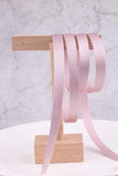 DIY Accessories Light Ribbon Earrings Hair Accessories Apparel Materials