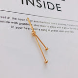 DIY Jewelry Earring Pendant Accessories