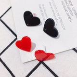 10 Earring Backs Jewelry Making Supplies Love