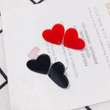 10 Earring Backs Jewelry Making Supplies Love