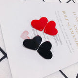 10 Earring Backs Jewelry Making Supplies Love