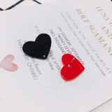 10 Earring Backs Jewelry Making Supplies Love