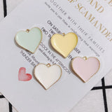 DIY Jewelry Accessories Earring Material Pendant Accessory
