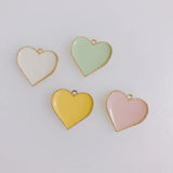 DIY Jewelry Accessories Earring Material Pendant Accessory
